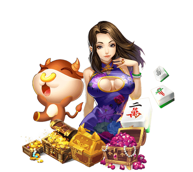 69天堂在线版